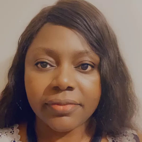 Carer profile image