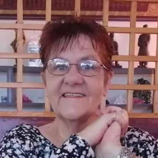 Carer profile image