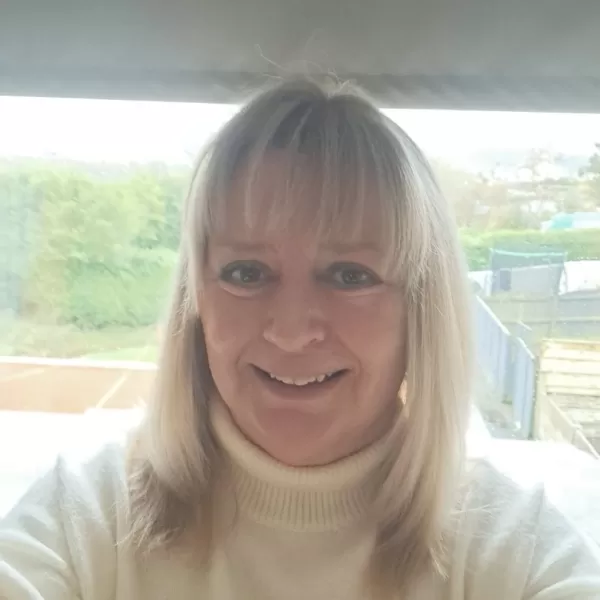 Carer profile image