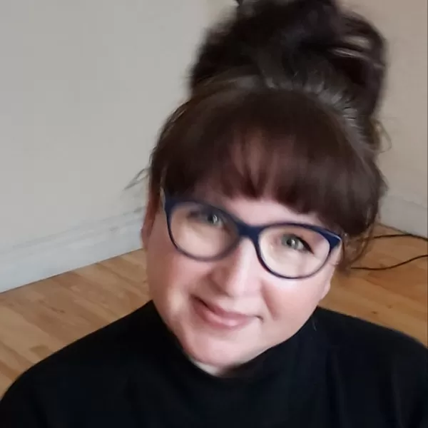 Olga K.'s' profile photo