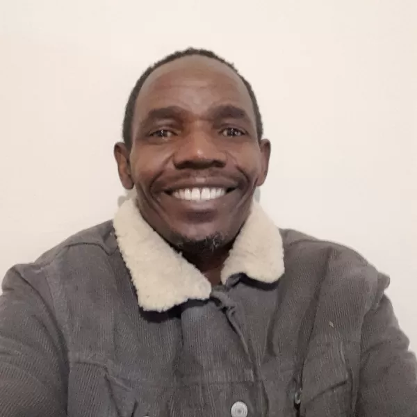 Carer profile image