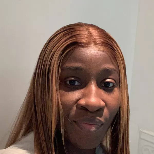 Carer profile image