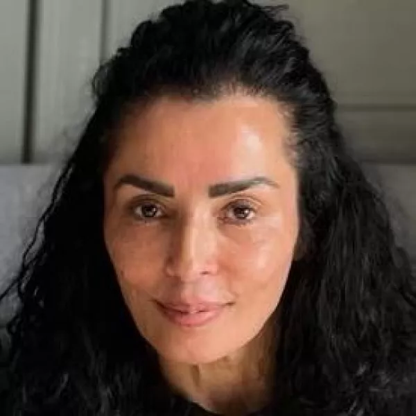 Aliah Y.'s' profile photo