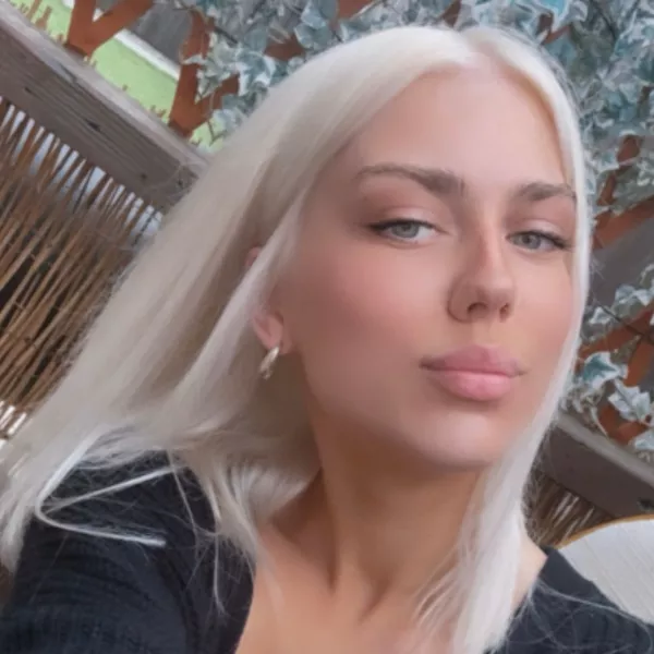 Carer profile image