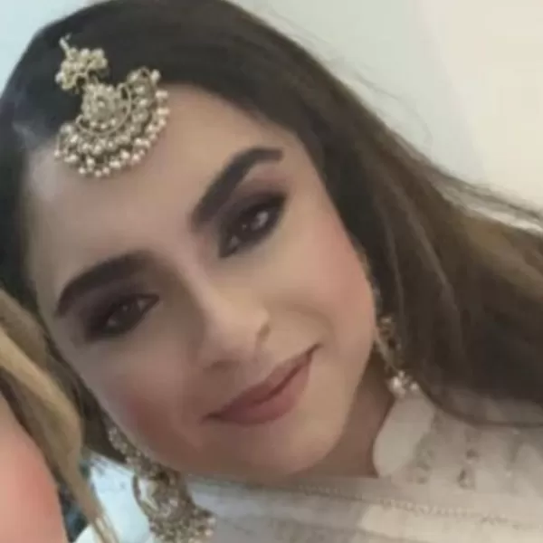 Carer profile image