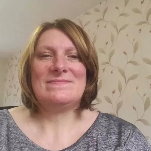 Carer profile image
