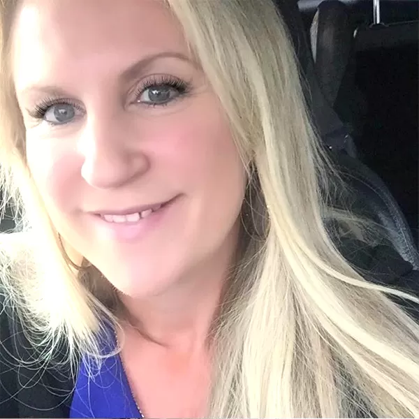 Carer profile image