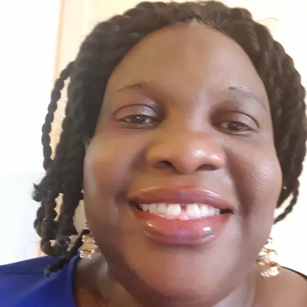 Carer profile image
