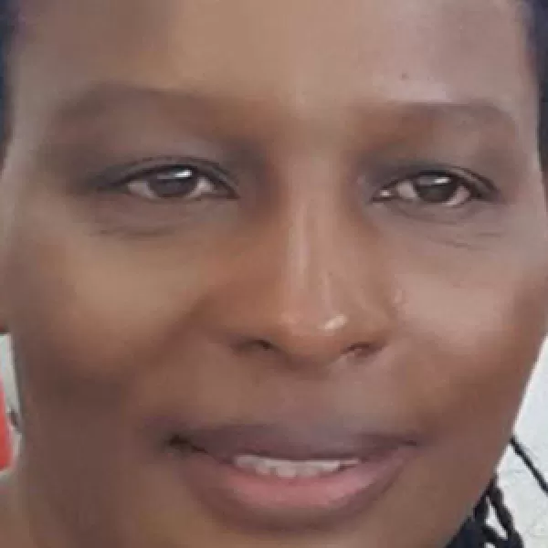 Emilliah K's' profile photo