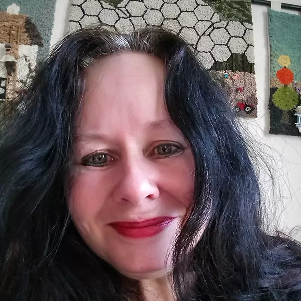 Carer profile image