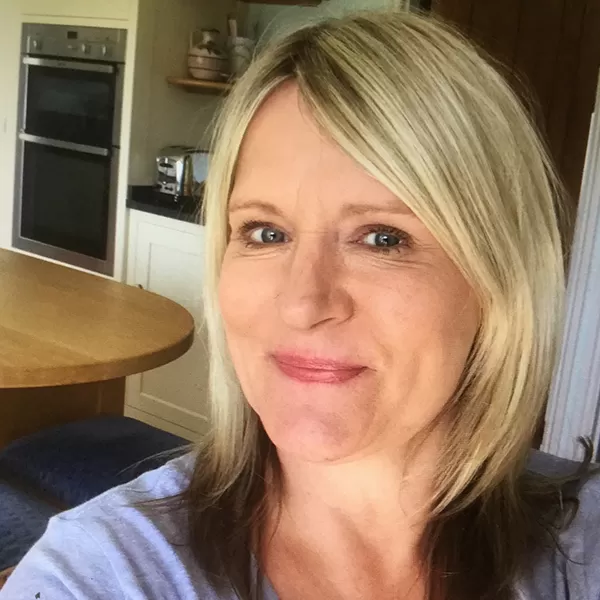 Carer profile image