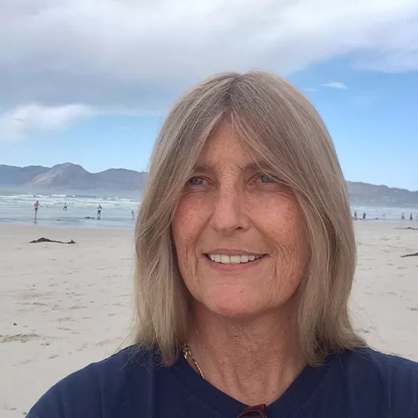 Carer profile image