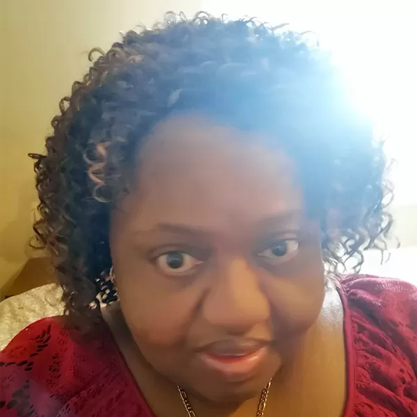 Carer profile image