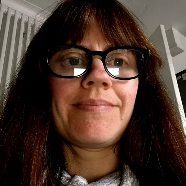 Carer profile image