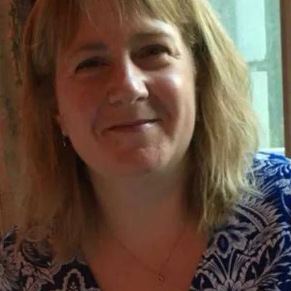 Carer profile image