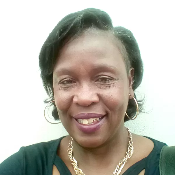 Carer profile image
