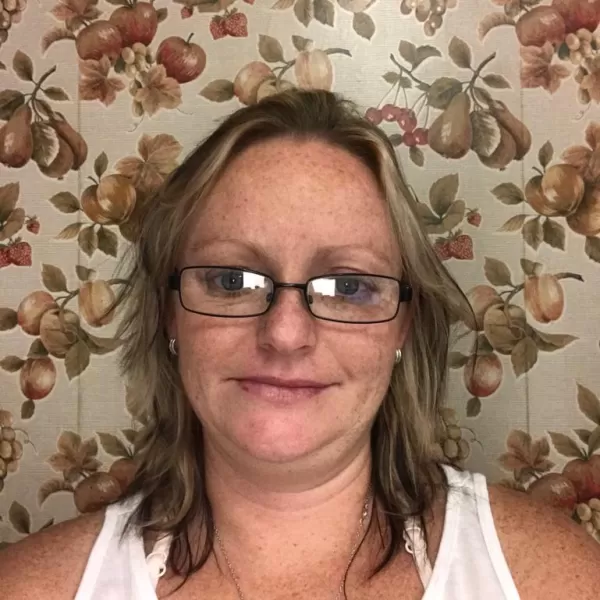 Tammy