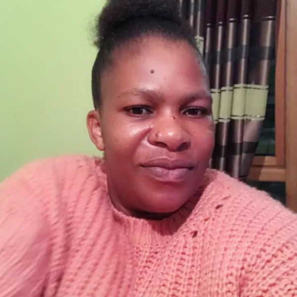 Carer profile image