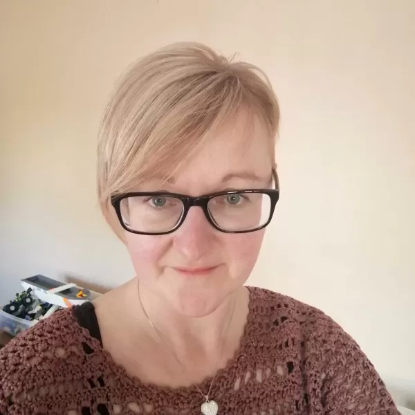 Carer profile image