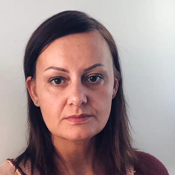 Carer profile image