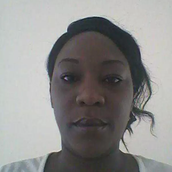 Carer profile image