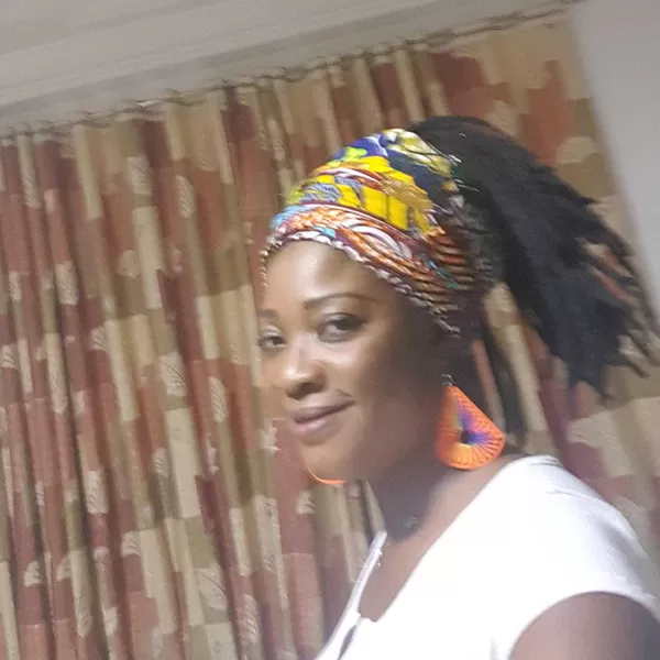 Vera S.'s' profile photo