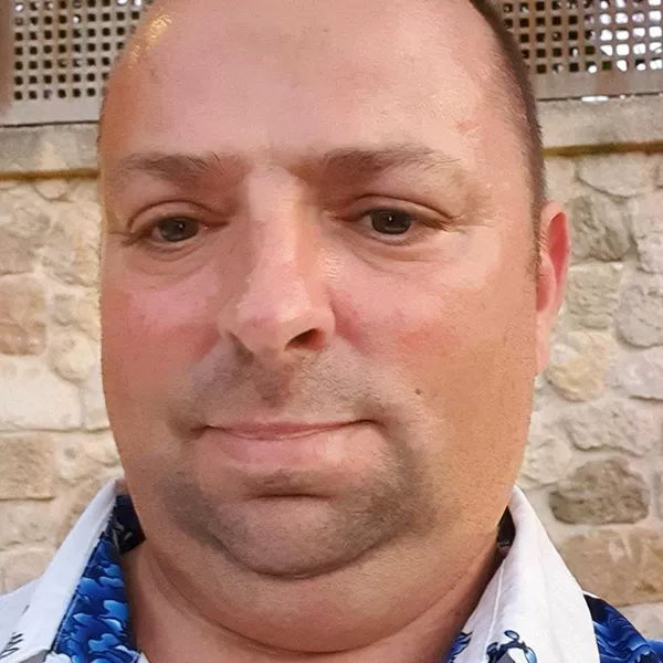 Carer profile image