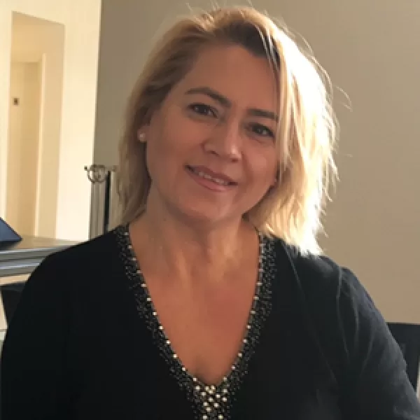 Carer profile image