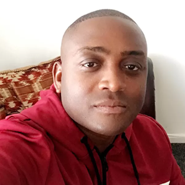 Stanley T's' profile photo