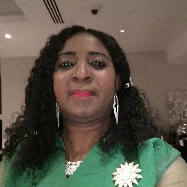 Oukemi   abiodun
