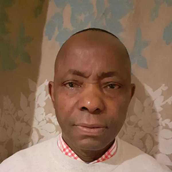 Abiodun