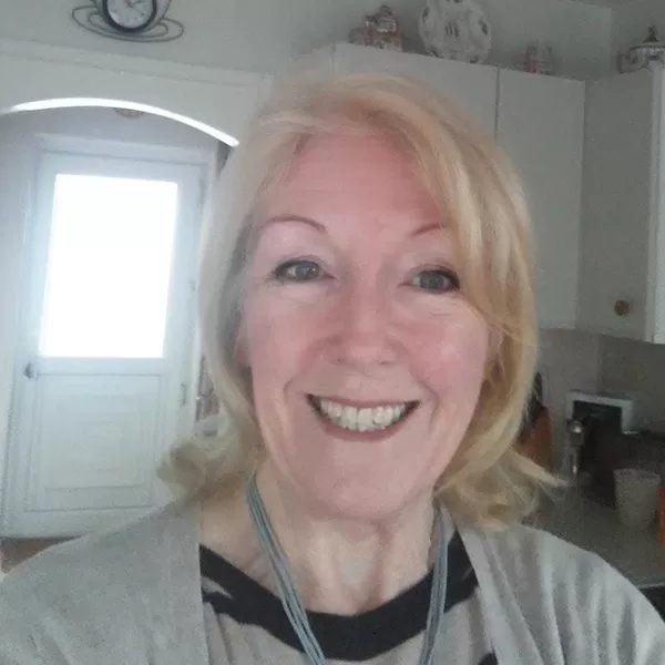 Carer profile image