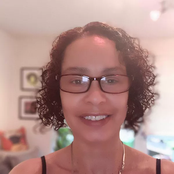 Recommendations crear for Donna C