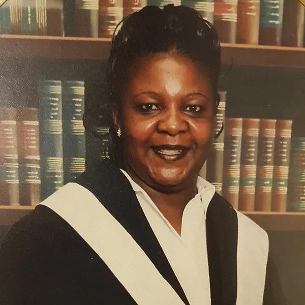 Mercy M.'s' profile photo