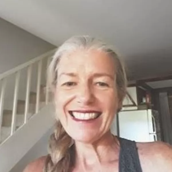 Carer profile image