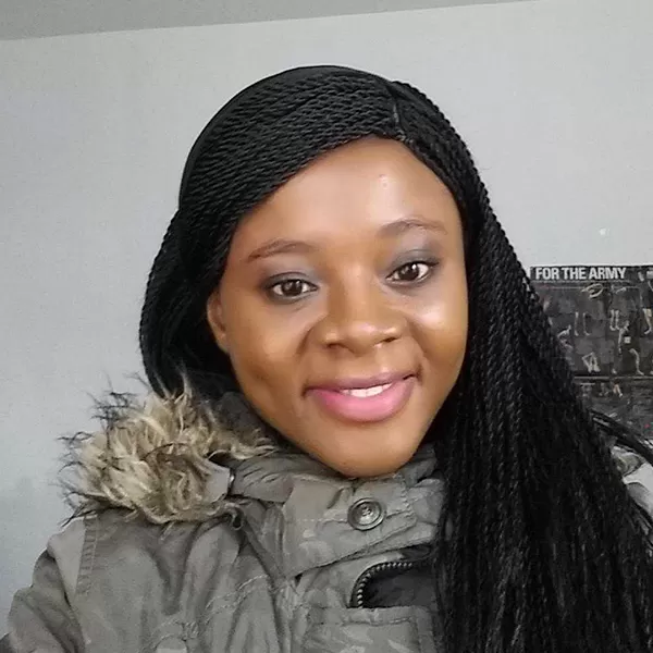 Rossy's' profile photo