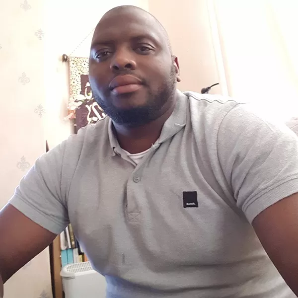 Kerefalla D.'s' profile photo