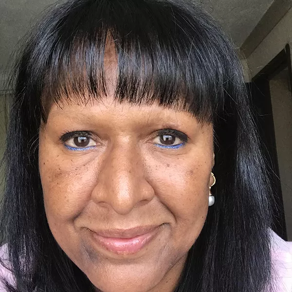 Rene E's' profile photo