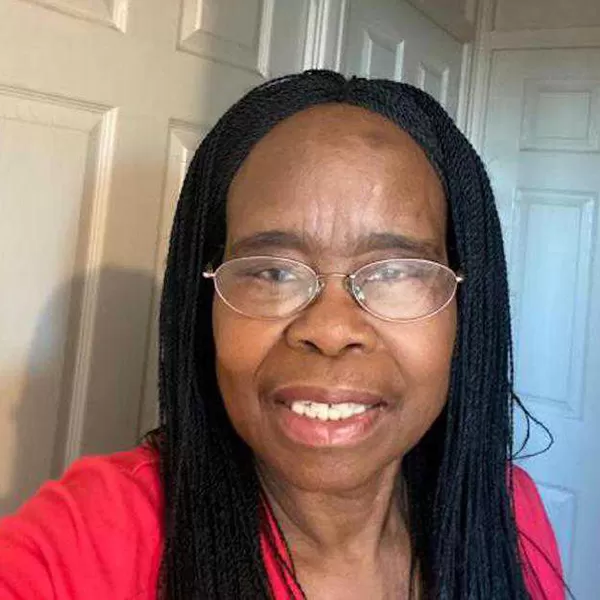Carer profile image