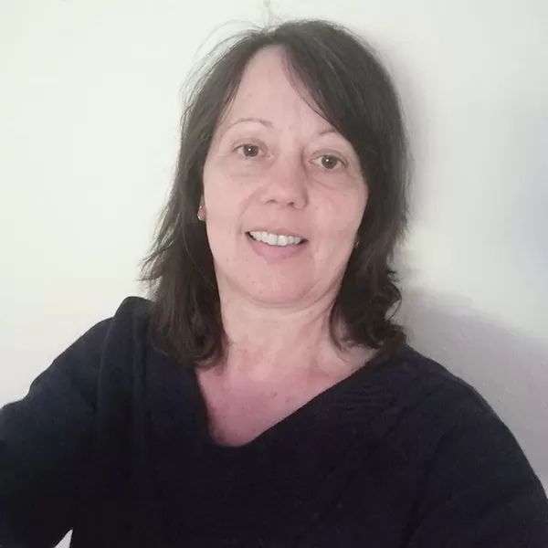 Carer profile image