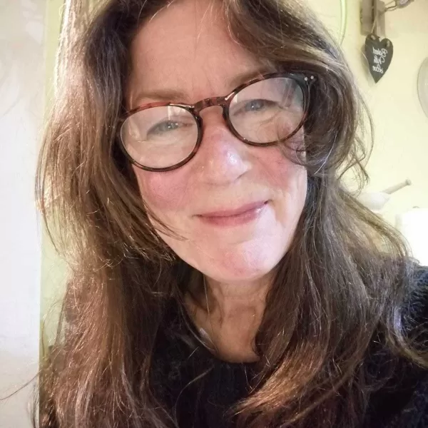 Carer profile image