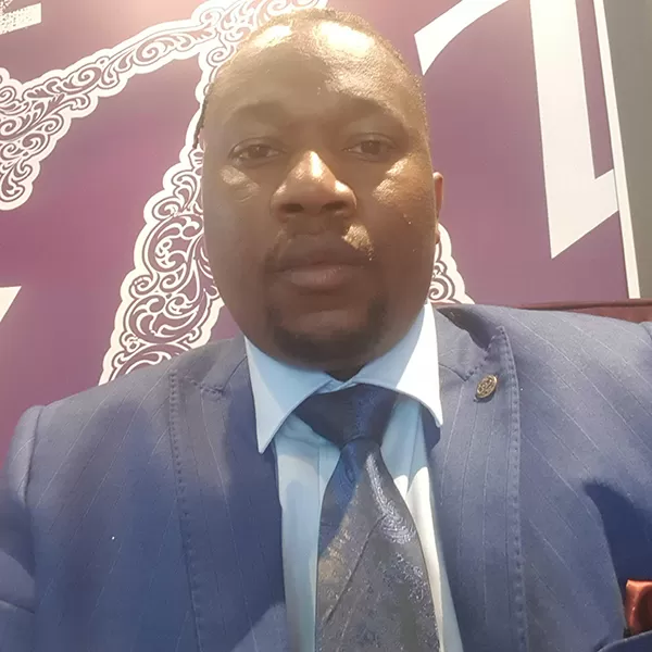 Khumbulani M.'s' profile photo