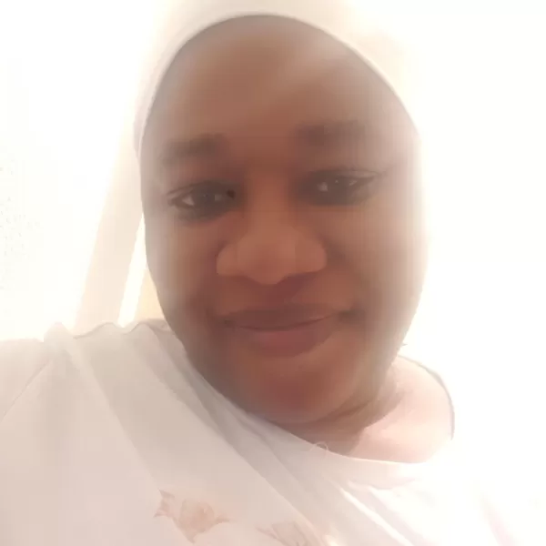 Carer profile image