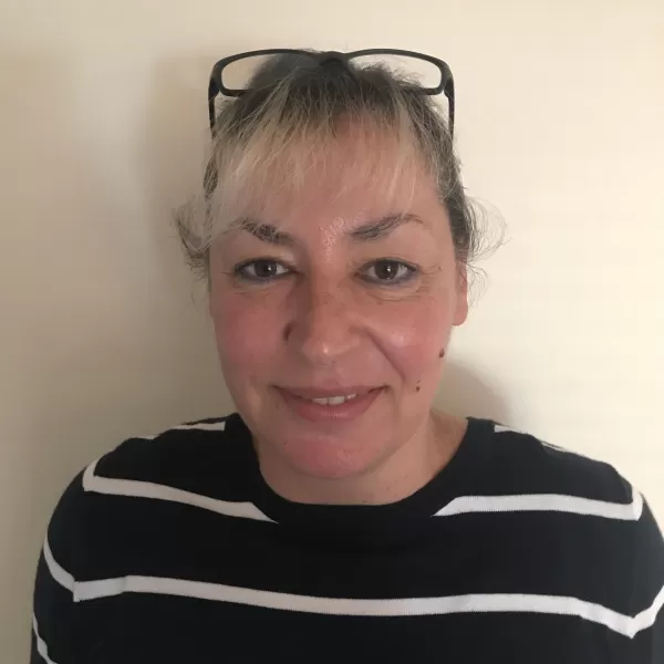 Carer profile image