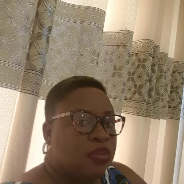 Kikelomo  E.'s' profile photo