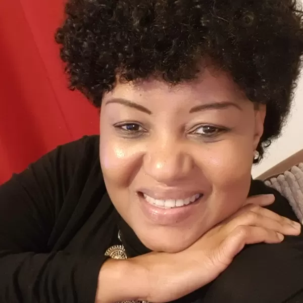 Joyce  J.'s' profile photo
