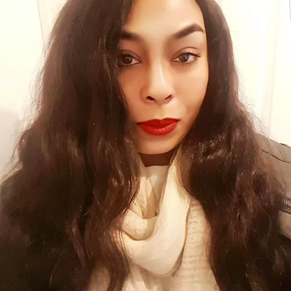 Carer profile image