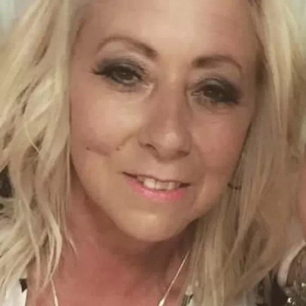 Carer profile image