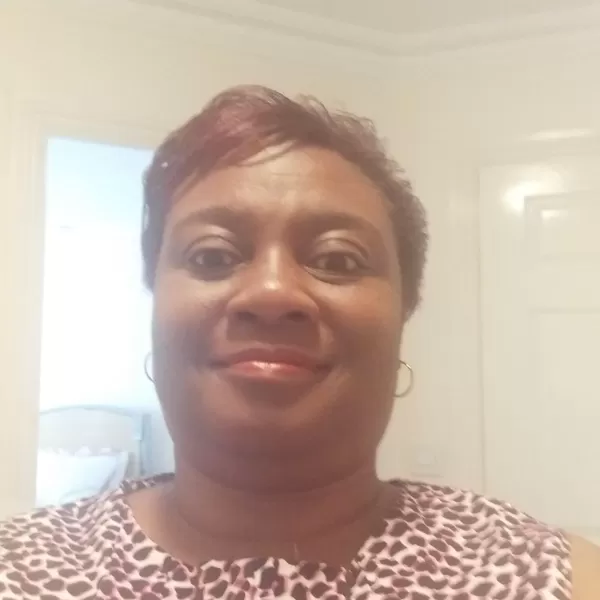 Carer profile image