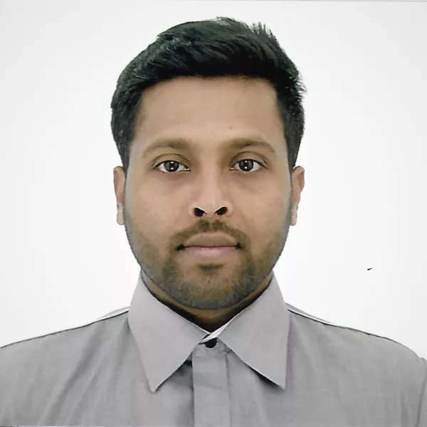 Pretom  C.'s' profile photo